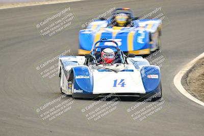 media/Jan-26-2025-CalClub SCCA (Sun) [[cfcea7df88]]/Group 6/Race/